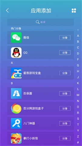 ࿪ 2ͼ