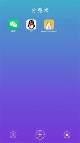 17514008335008