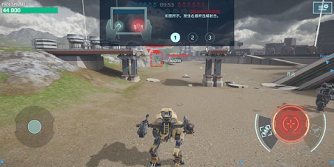 17515380823805