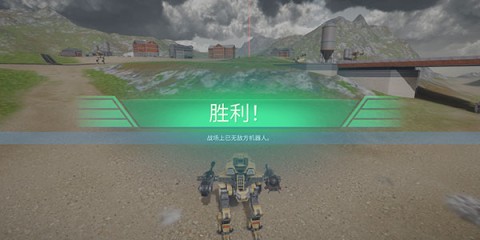 ս 6ͼ