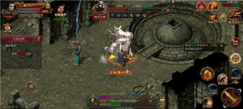 17513971459717