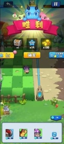 17513973477806