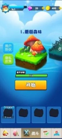 17513973498787