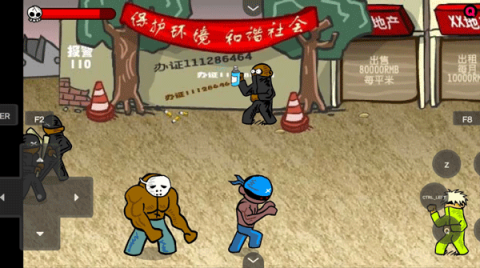 Ϳ3 2ͼ