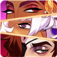 ʷThe Arcana