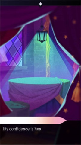ʷThe Arcana 2ͼ