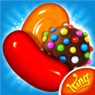糖果传奇单机版(Candy Crush Saga) v1.303.0.2