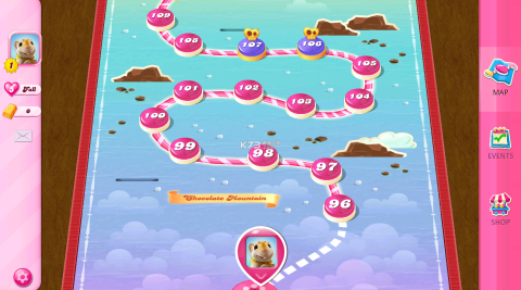 17505764698767