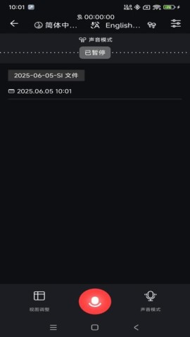 17513647303569