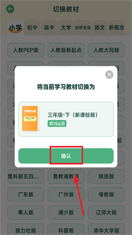  4ͼ