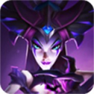 远征启示录 v0.41.10.2
