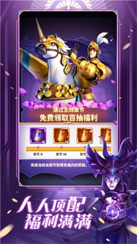 17505763042446