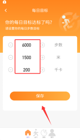 Ʋ 2ͼ