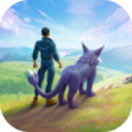 小精灵生存指南(Amikin Village) v0.17.0