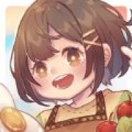 烹饪主厨的故事(Chef Story) v0.5.2