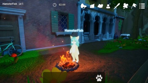 17515179127590