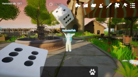 17515179133245