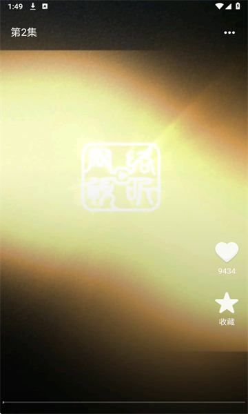 17516969863349