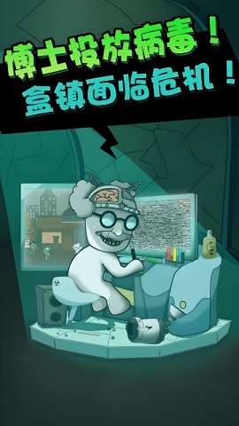 ʬʲô 2ͼ