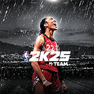 nba2k25myteamֱװ