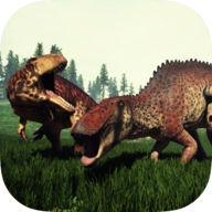 龙岛异兽汉化版 v1.0