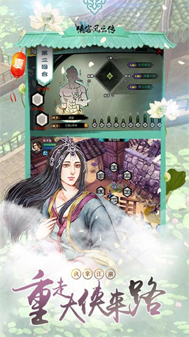 17515990925042