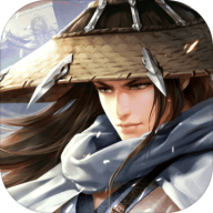 侠客风云传安卓版 v1.9