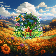 我的世界乌托邦之旅整合包 v1.1.6.3