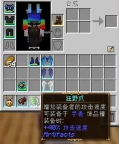 ҵа֮ϰ 4ͼ