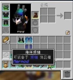 ҵа֮ϰ 6ͼ