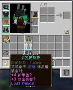 ҵа֮ϰ 2ͼ