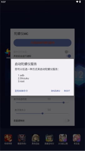 MC 3ͼ