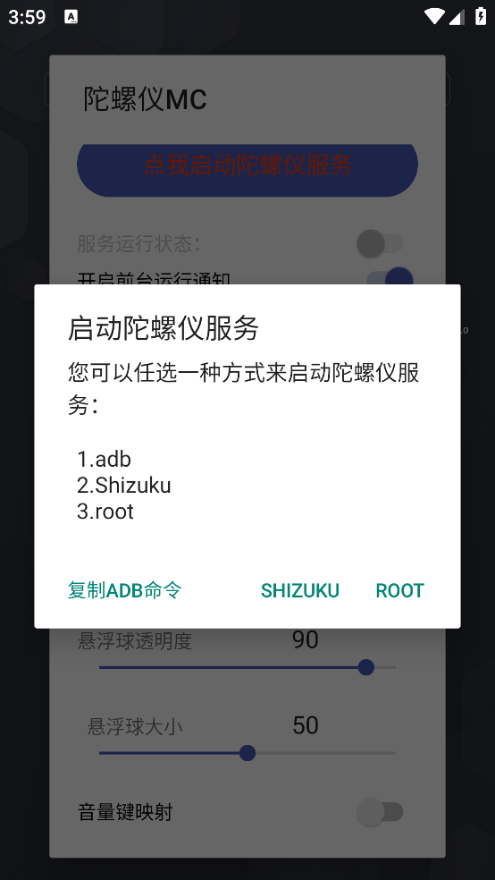 17518525681317