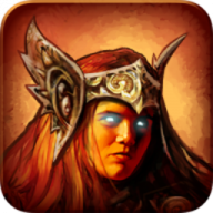 博德之门围攻龙刃堡(Siege of Dragonspear) v2.5.16.4
