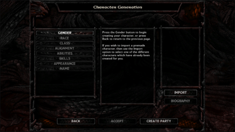֮ΧбSiege of Dragonspear 3ͼ