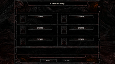 ֮ΧбSiege of Dragonspear 4ͼ