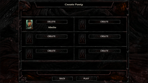 ֮ΧбSiege of Dragonspear 5ͼ