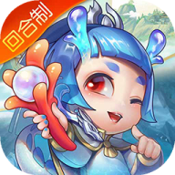 修真情缘 v1.1.0