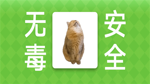 MemeĶҩ 1ͼ