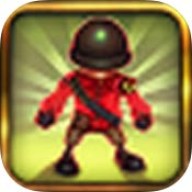 Ұս v1.65.0