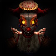 FNAF模仿者之谜 v0.0.1