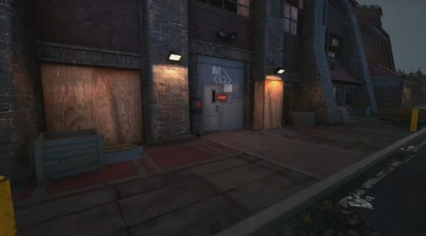 FNAFģ֮ 5ͼ