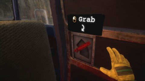 FNAFģ֮ 4ͼ