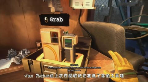FNAFģ֮ 3ͼ
