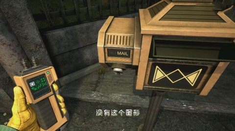 FNAFģ֮ 6ͼ