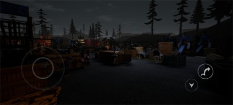 17518187992632