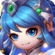 造梦西游4腾讯版 v3.0.1.4