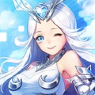 女神联盟2 v2.19.5.1