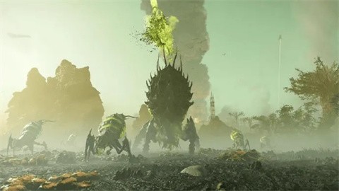 Ǳ2826յ½Xbox,ֿ֧ƽ̨