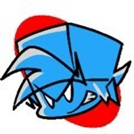 Fnfseⅹmod羊妈模组 v0.2.7